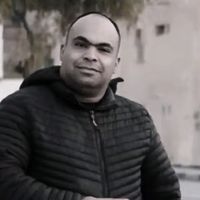 rida.taibi