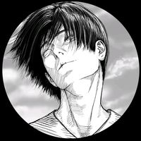 lonely_369