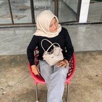 suara asli - parisa mutia