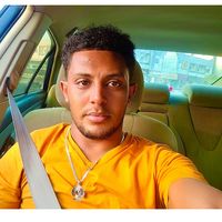 kiyyakiyyaa99naarobii