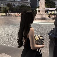 xxx006___