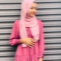 ruwan.deshapriya4