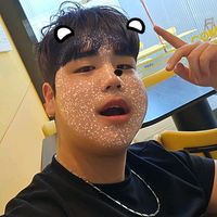 오리지널 사운드 - 짱구인대현