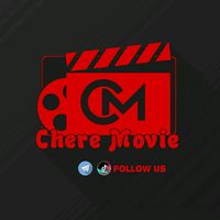 c.h.e.r.film5