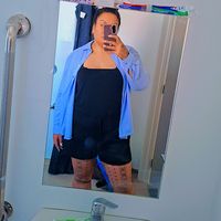 joyita_laasia