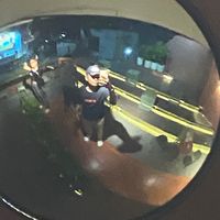 suara asli - REMAA!!