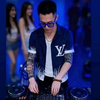 jack__0421