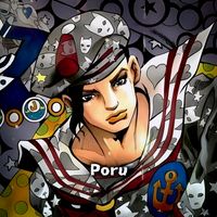 poruka___