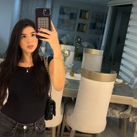 camiandreaguti