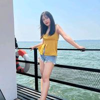 เสียงต้นฉบับ - ใบหม่อน
