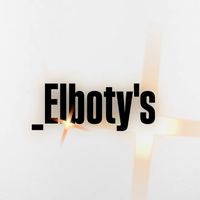 _elbotys