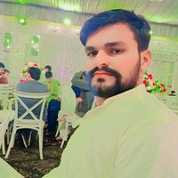 sajid.mahir95