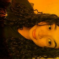 lorrany08_