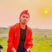 original sound - khan_samir143