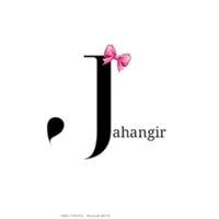 jahangir__magazin
