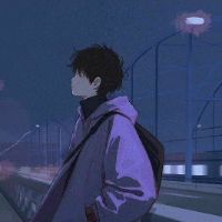 Heat Waves Slowed Reverb