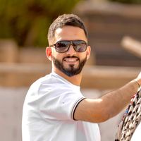hassan.fashion1
