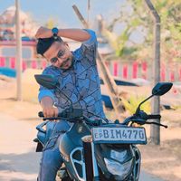 nmsajan0767627961