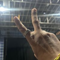 original sound - Mr White-វ៉ាយ official