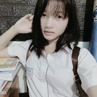 ply.n5