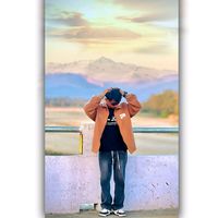 silent_person.0