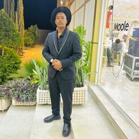 abuwalad10