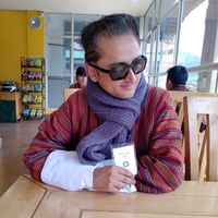 harryaryanbhattrai