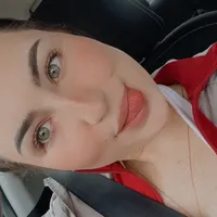 original sound - katiemallais