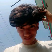 krishna_acharya14