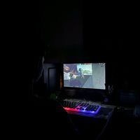 kaidorekt07