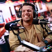 jornel.emprendedor