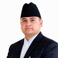rameshraut364