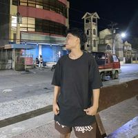 original sound - aivan👾