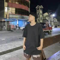 original sound - bansoy863