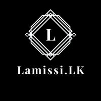 lamissi.lk