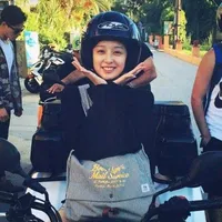 original sound - qdcutee_