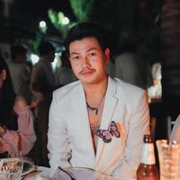 original sound - Smey1511