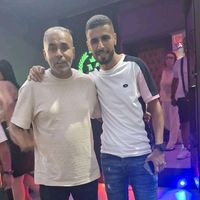 son original