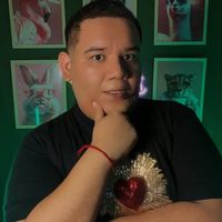 axelarmijo