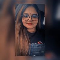 original sound - Priyaa Kalaichelvan🧿🧚🏻‍♀️