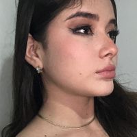eilyn_esmeralda