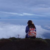 suara asli - widyyyee