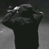 moises7rlk