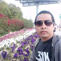 md.shajamal52