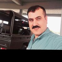 dlshadrazany