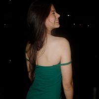 buhl_vic