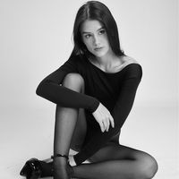 marianitaaaaaaaaaaavu