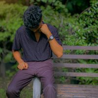 ahshaboy4