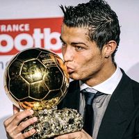 ronaldinho_hem