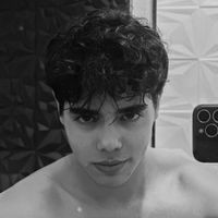 som original